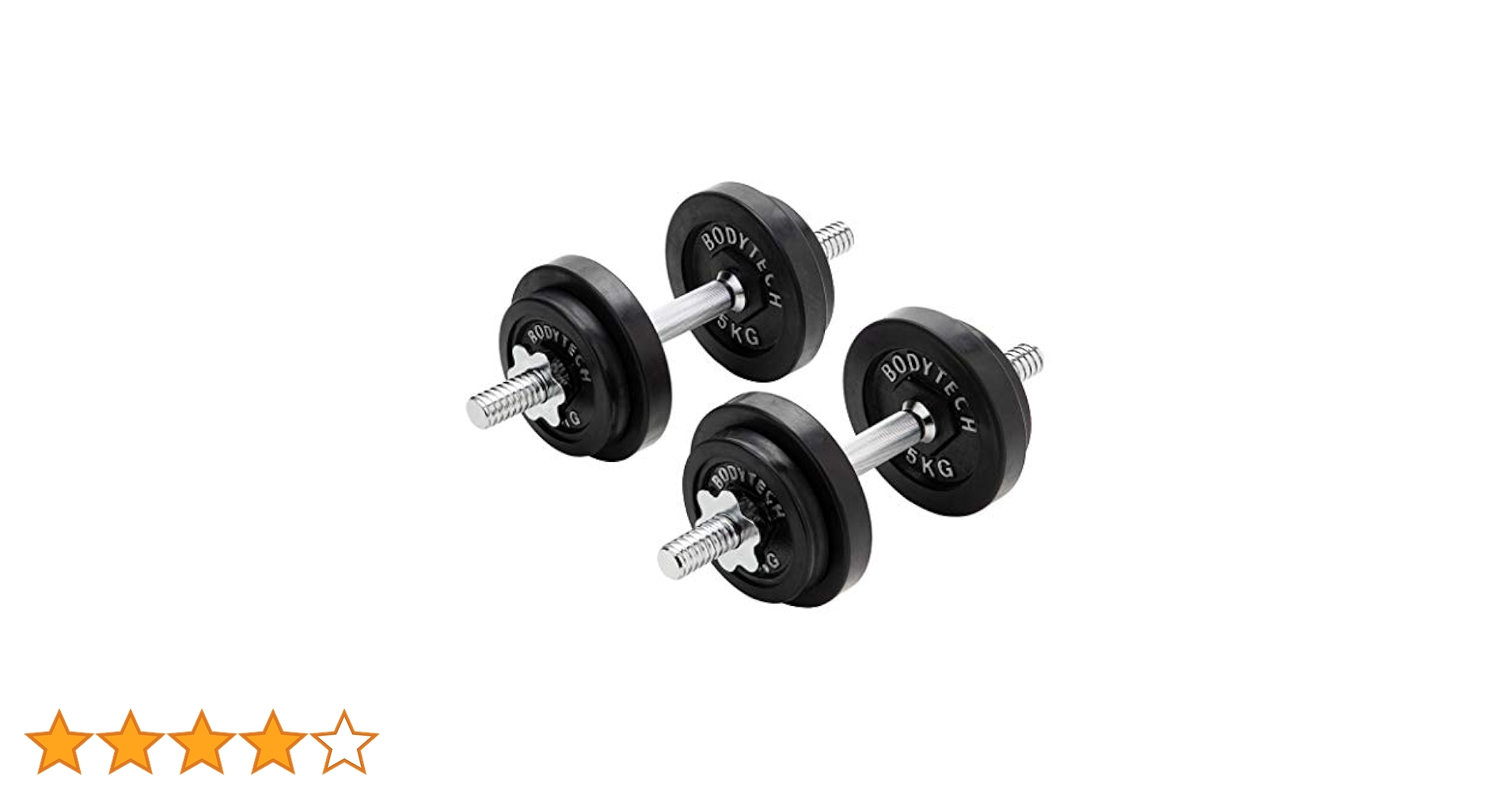 Amazon | 【Amazon.co.jp限定】 ボディテック(Bodytech